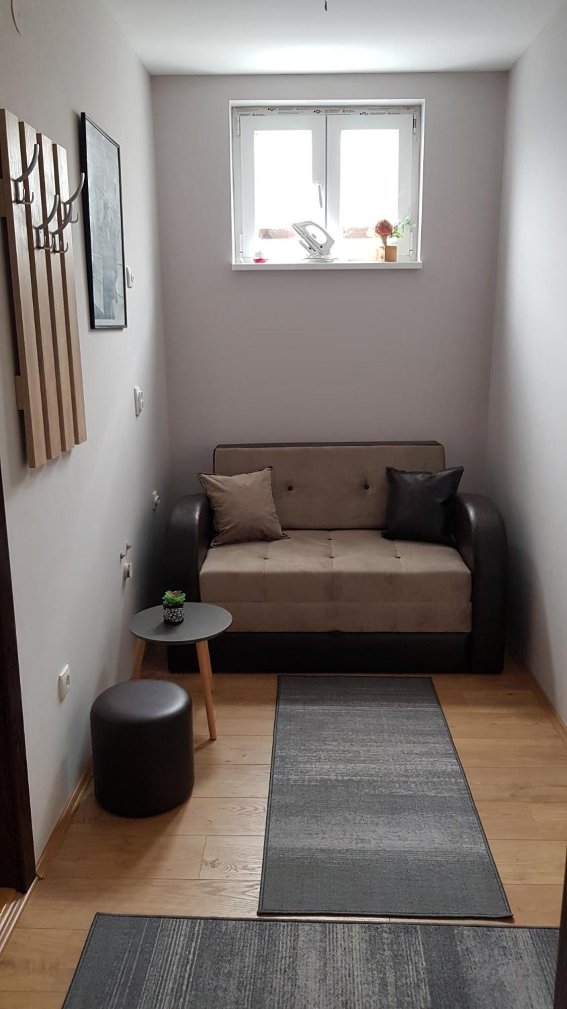 Apartmani V&F Vrnjačka Banja 객실 사진