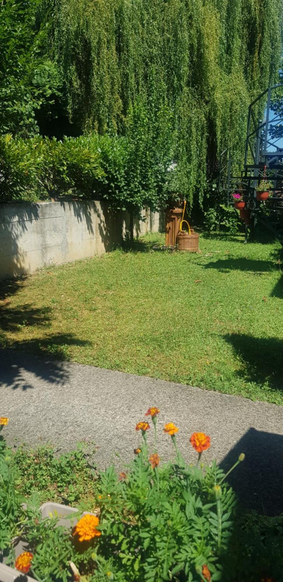 Apartmani V&F Vrnjačka Banja 외부 사진